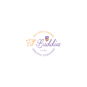 Logo-Design von 1975oliverocampo für dieses Projekt | Design #29754714