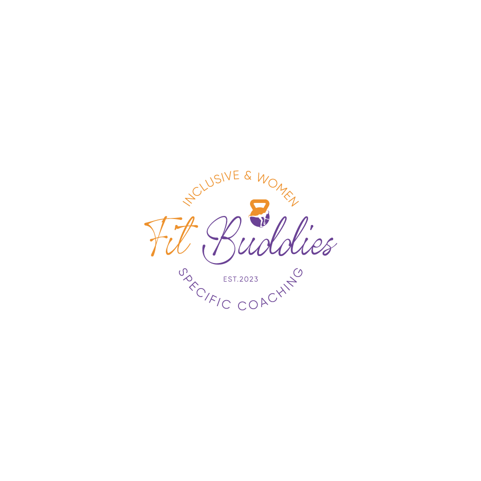 Logo Design by 1975oliverocampo for this project | Design #29754746