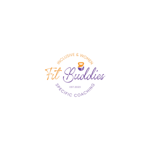 Logo Design by 1975oliverocampo for this project | Design: #29754746