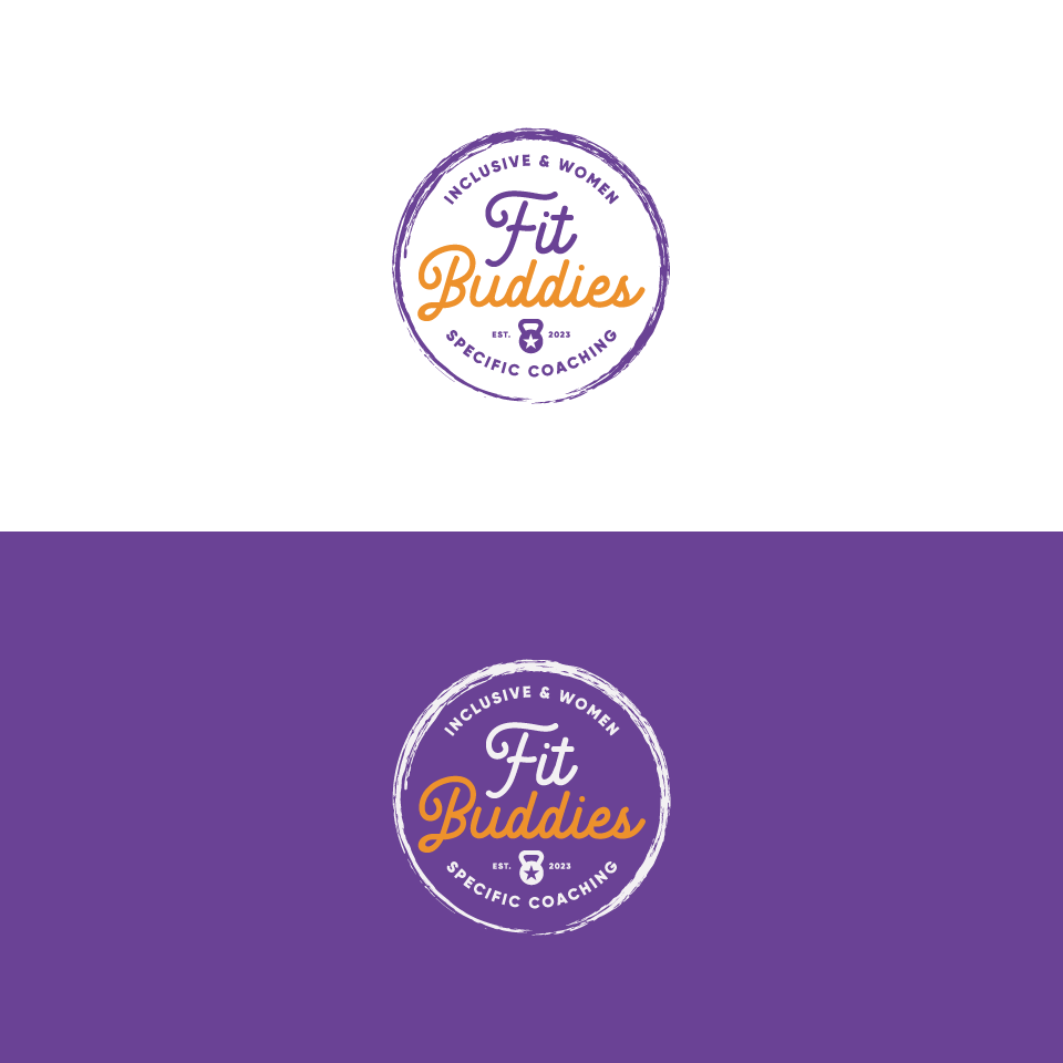 Logo Design by 1975oliverocampo for this project | Design #29755542