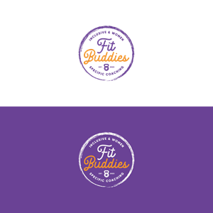 Logo Design by 1975oliverocampo for this project | Design: #29755542