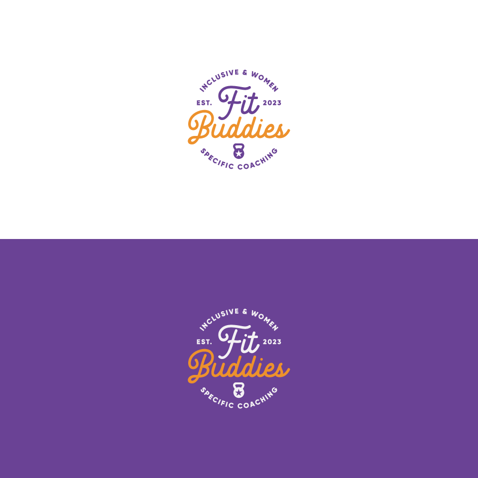 Logo Design by 1975oliverocampo for this project | Design #29755780