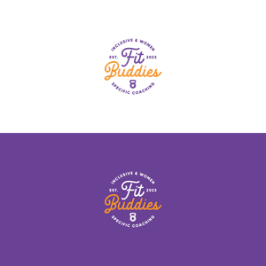 Logo Design by 1975oliverocampo for this project | Design: #29755780
