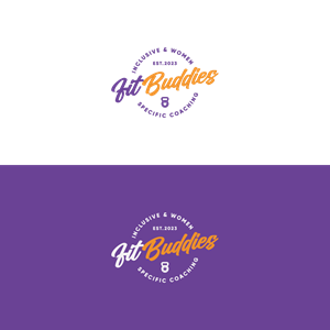 Logo Design by 1975oliverocampo for this project | Design: #29758133