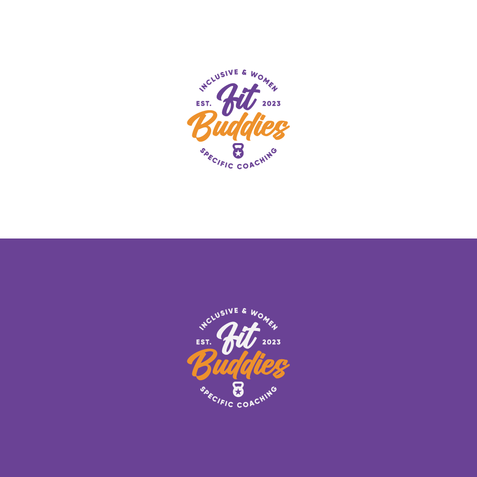 Diseño de Logo por 1975oliverocampo para este proyecto | Diseño #29758154