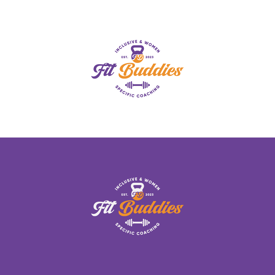 Logo Design by 1975oliverocampo for this project | Design #29760669