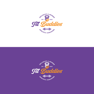 Logo Design by 1975oliverocampo for this project | Design: #29760669