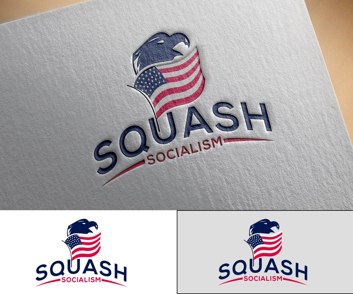 Logo Design by 24ksunny for LiberTee Shirts | Design #29751839