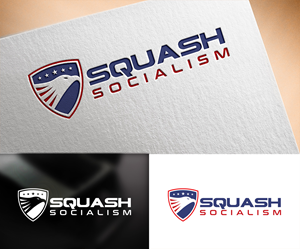 Logo Design by Vishak vasu