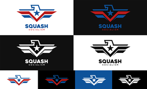 Logo Design by iownapc