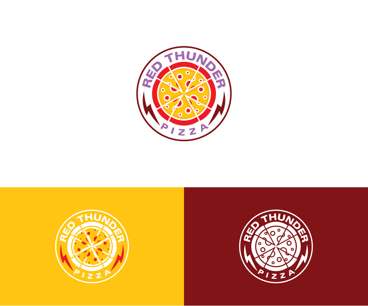 Logo Design by Ellene for this project | Design #29755287