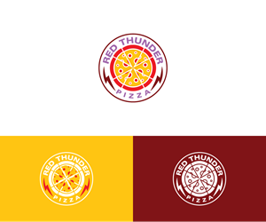 Logo Design by Ellene for this project | Design: #29755287