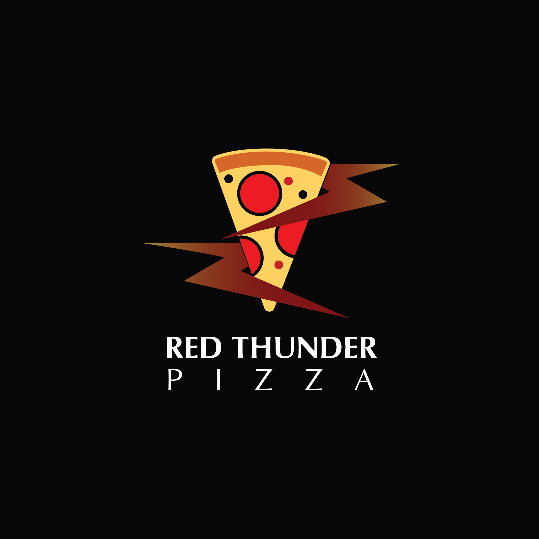 Logo Design by snezasponge for this project | Design #29751621