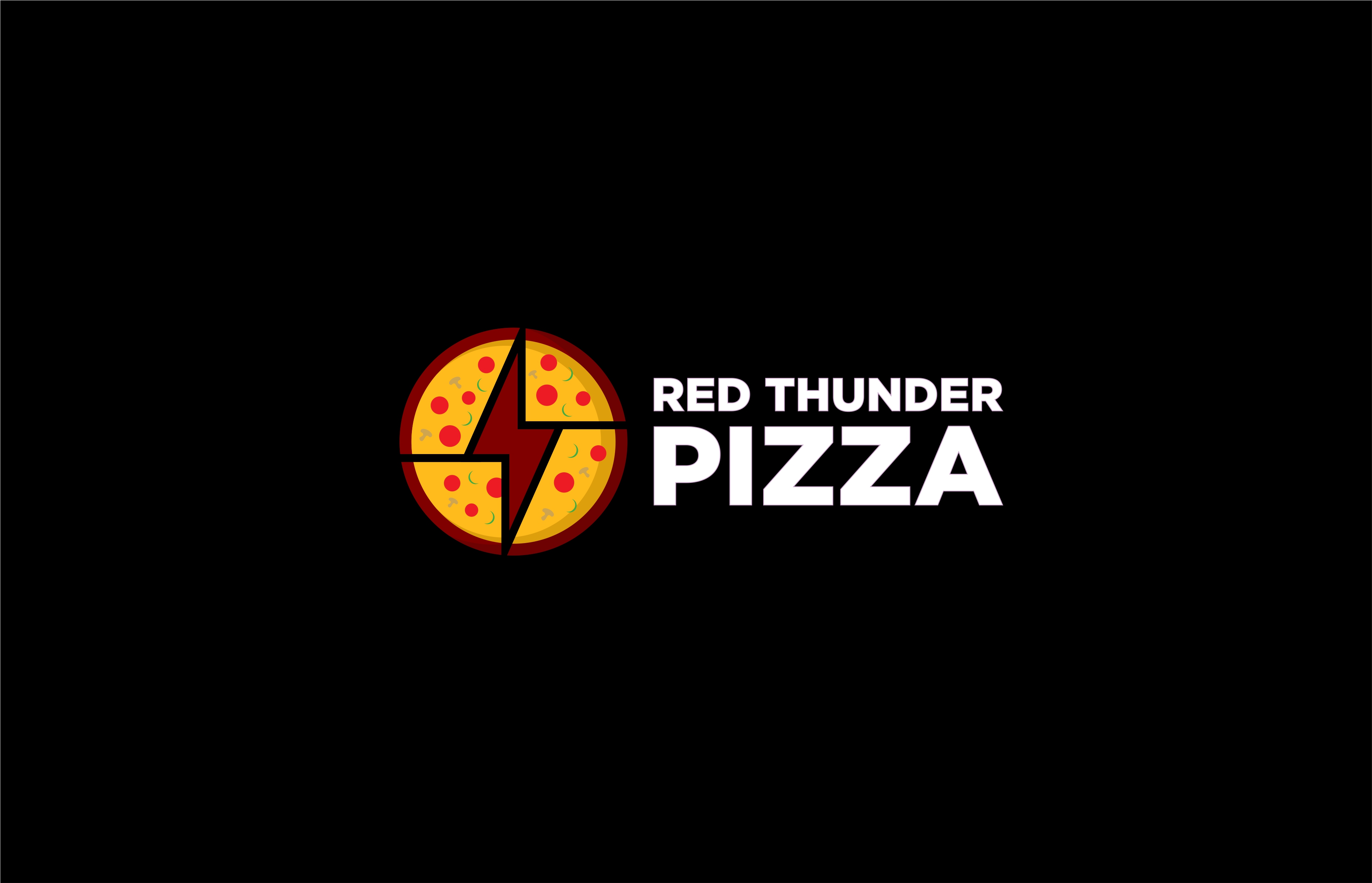 Logo Design by big daddy bojat for this project | Design #29756351