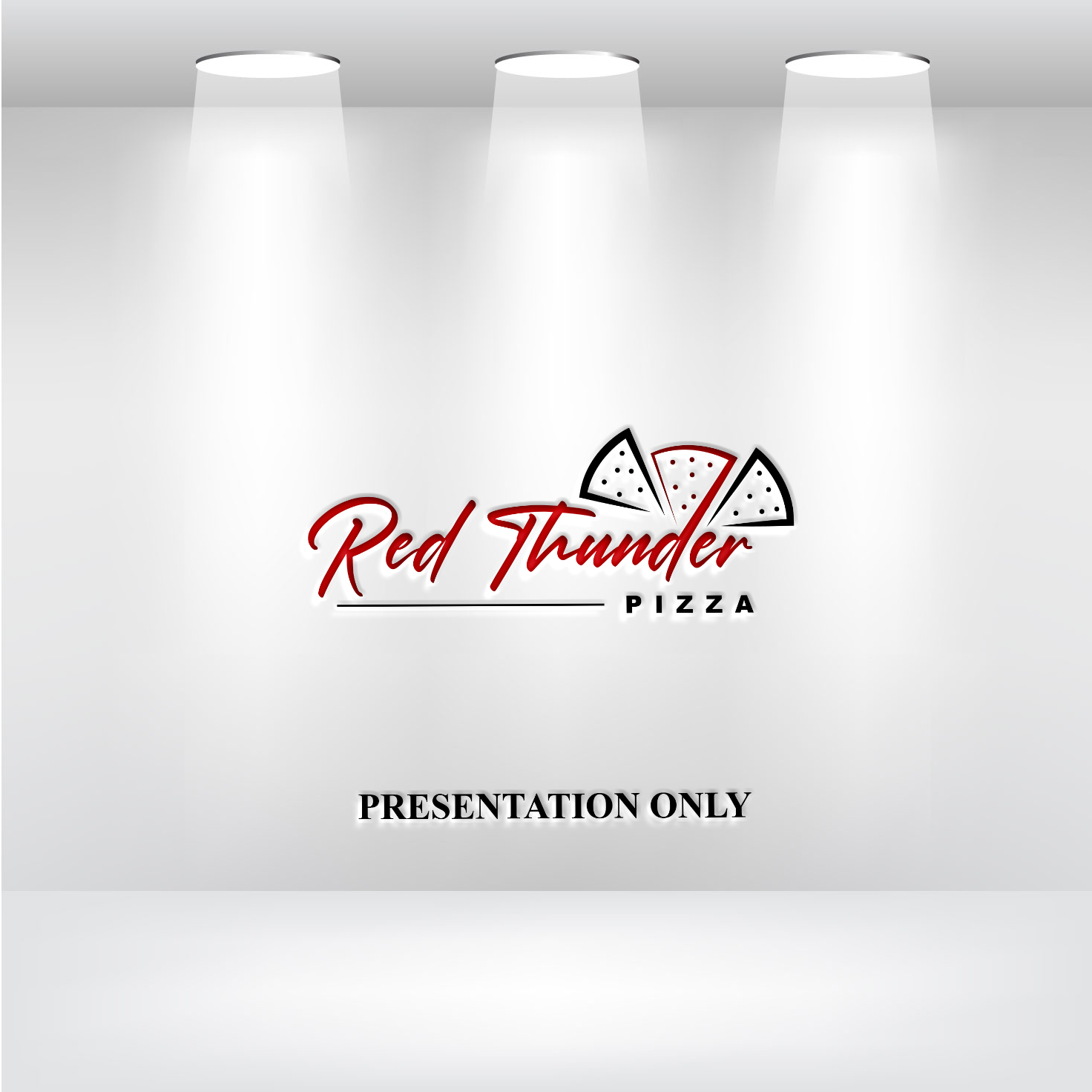 Logo Design by RS_Design for this project | Design #29754280