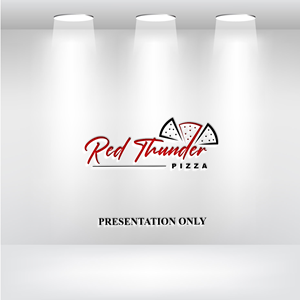 Logo Design by RS_Design for this project | Design: #29754280