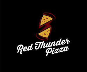 Logo Design by Thati Designs for this project | Design: #29752626