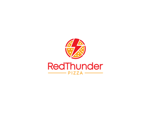 Logo Design by 439 Creations for this project | Design: #29751787