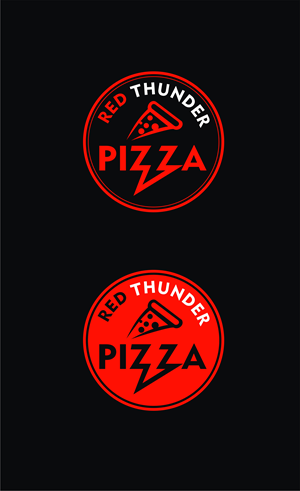 Logo Design by darshan Arts for this project | Design #29752746