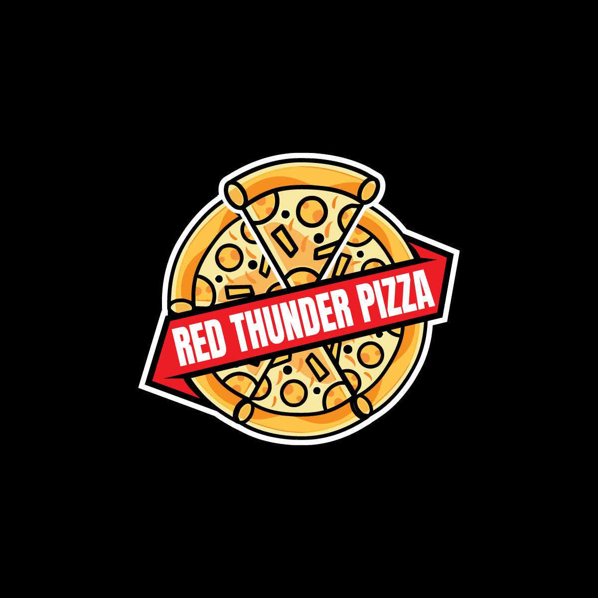 Logo Design by Rosalie.. for this project | Design #29757261