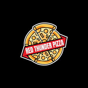 Logo Design by Rosalie.. for this project | Design: #29757261