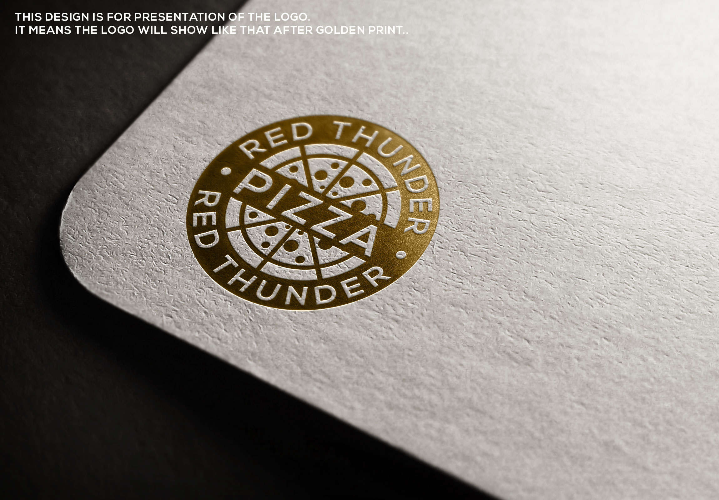 Logo Design by Rosalie.. for this project | Design #29757262