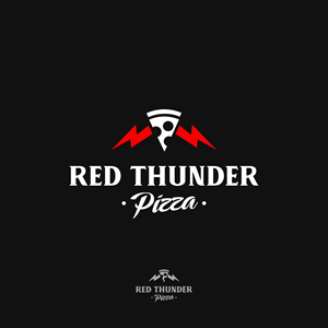 Logo Design by Peroni for this project | Design: #29757004