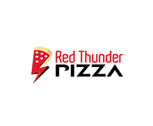 Logo Design by LogoPoko for this project | Design #29753547