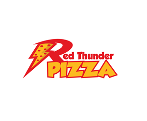 Logo Design by LogoPoko for this project | Design: #29753548