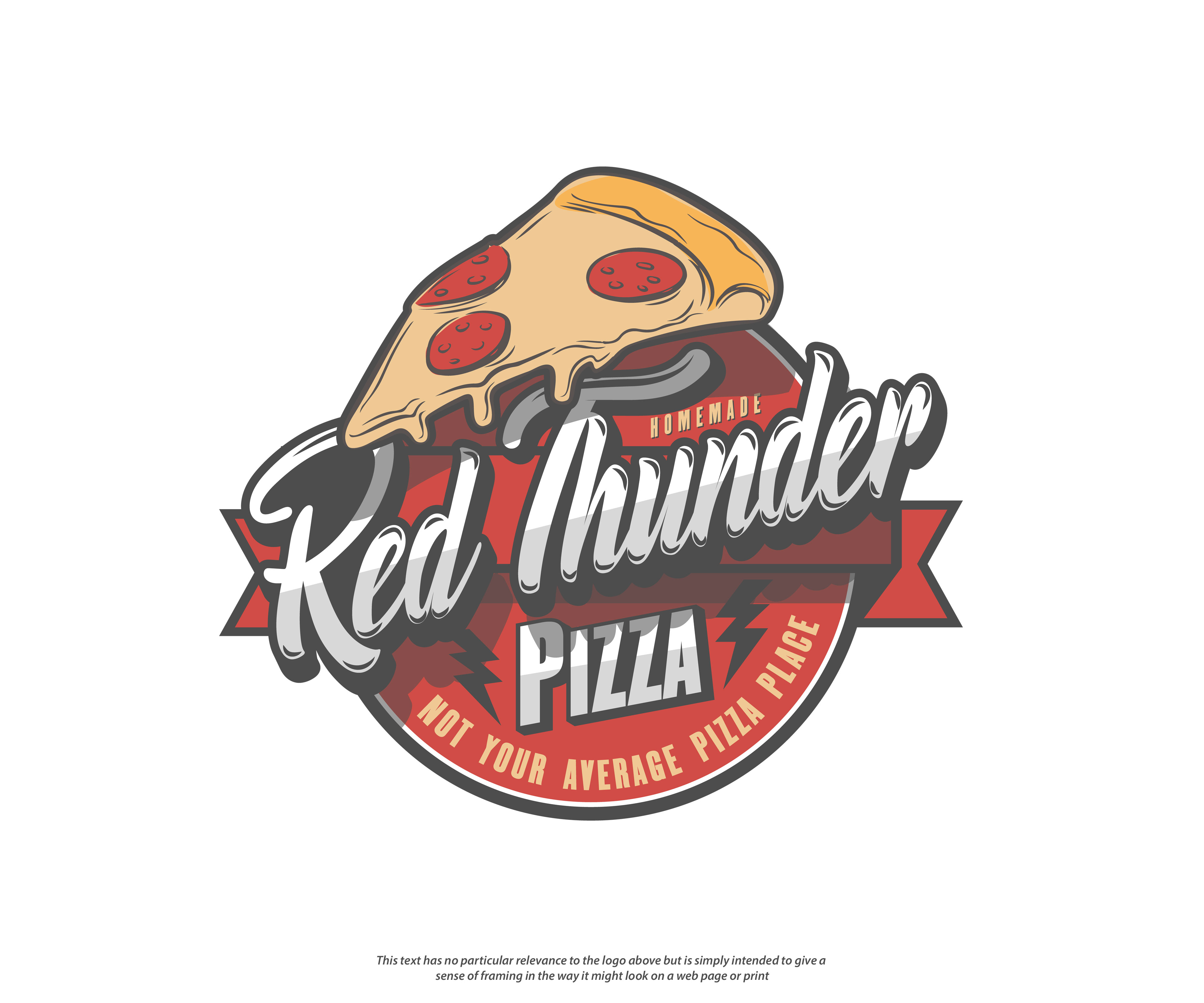 Logo Design by Storebuilder Designs for this project | Design #29757589