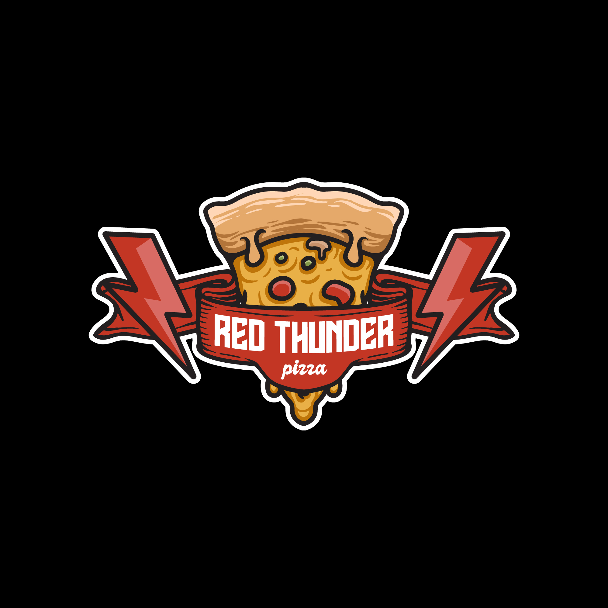 Logo Design by lucky_studioo for this project | Design #29752558