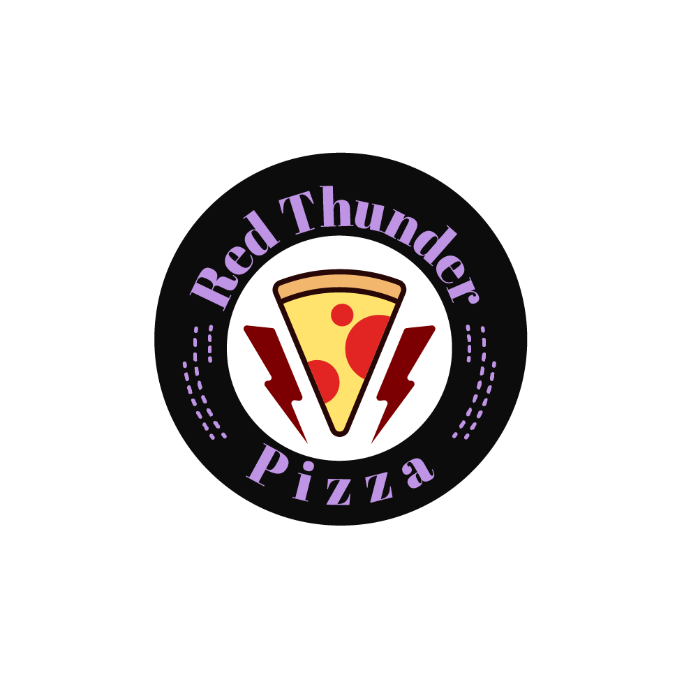 Logo Design by prasathebest for this project | Design #29756886