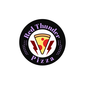 Logo Design by prasathebest
