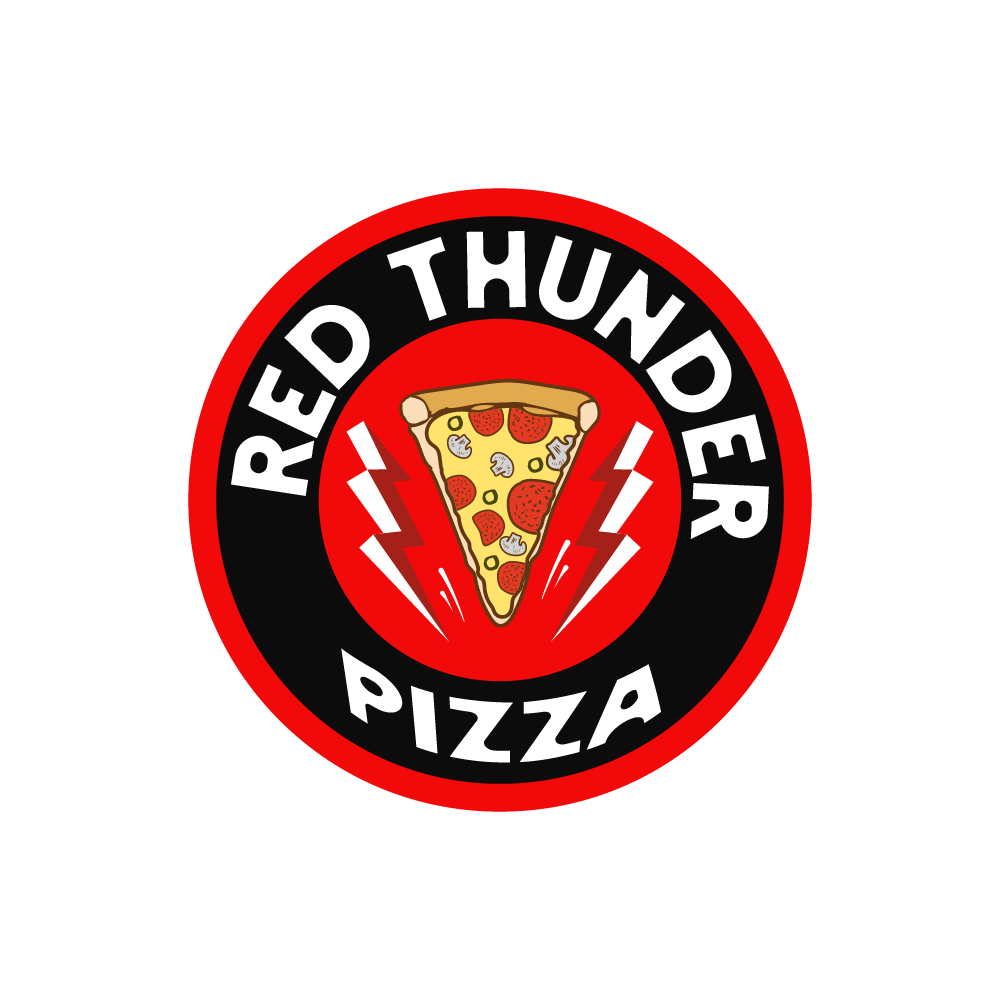 Logo Design by prasathebest for this project | Design #29756888