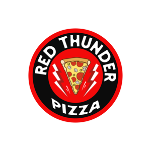 Logo Design by prasathebest for this project | Design: #29756888