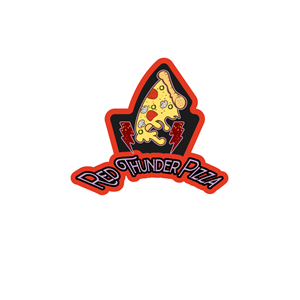 Logo Design by prasathebest for this project | Design: #29756889