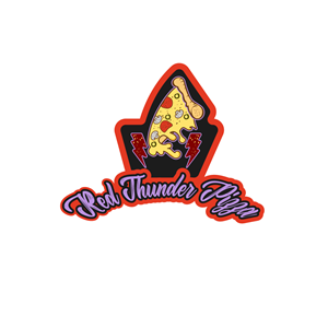 Logo Design by prasathebest for this project | Design: #29756890