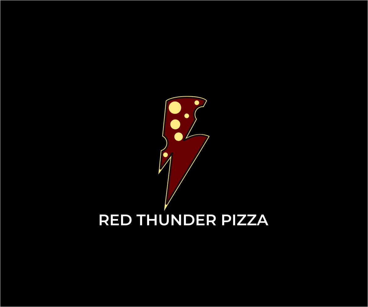Logo Design by Cokro11 for this project | Design #29752085
