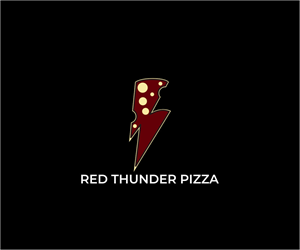 Logo Design by Cokro11