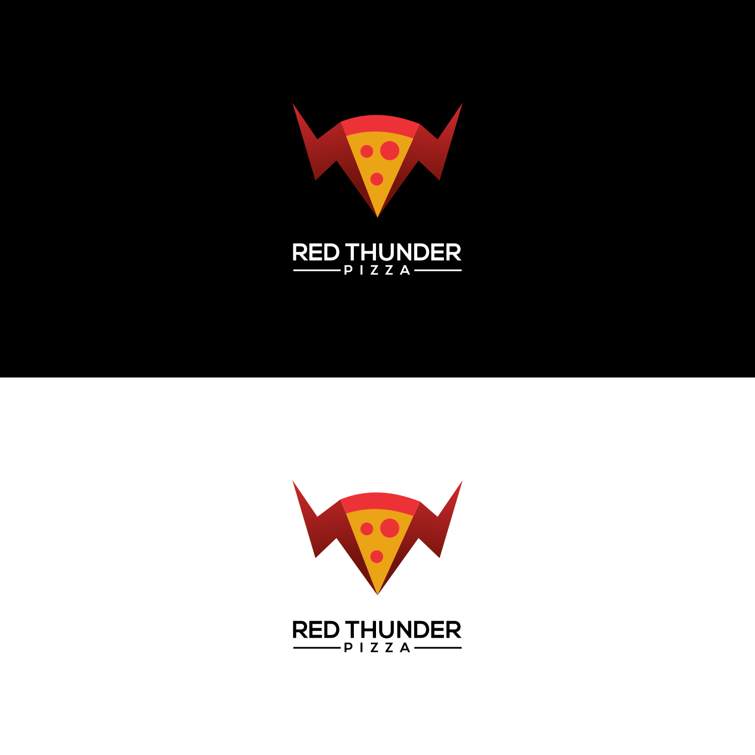 Logo Design by Kenshin777 for this project | Design #29751430