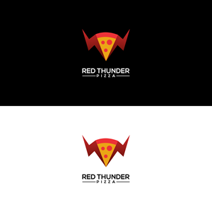 Logo Design by Kenshin777 for this project | Design: #29751430