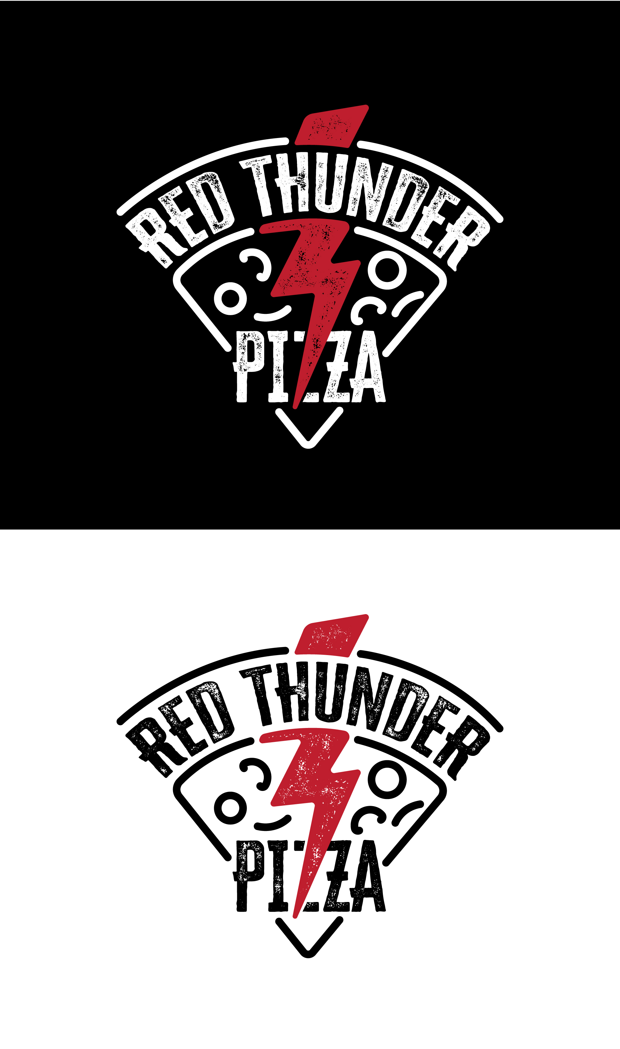 Logo Design by Artya Works for this project | Design #29752238