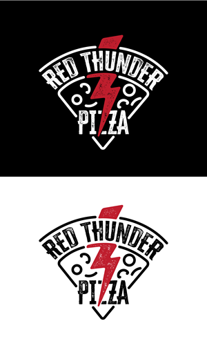 Logo Design by Artya Works