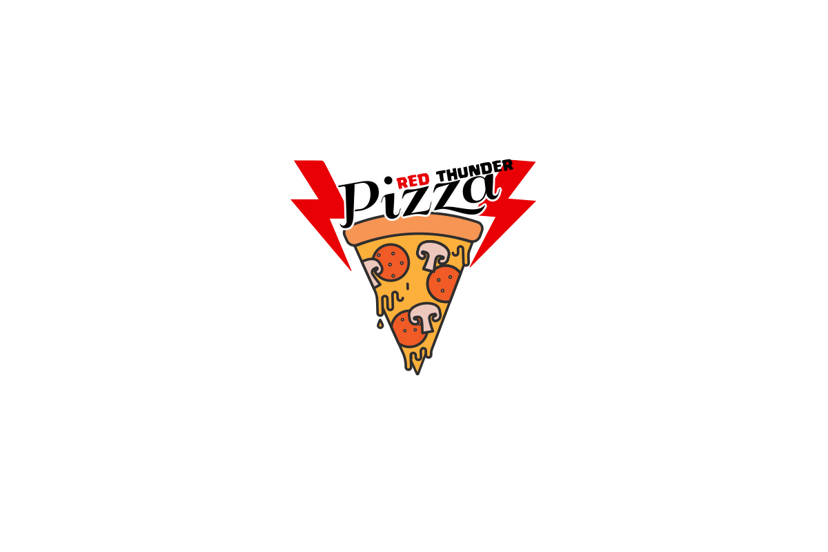 Logo Design by ncmax for this project | Design #29754093