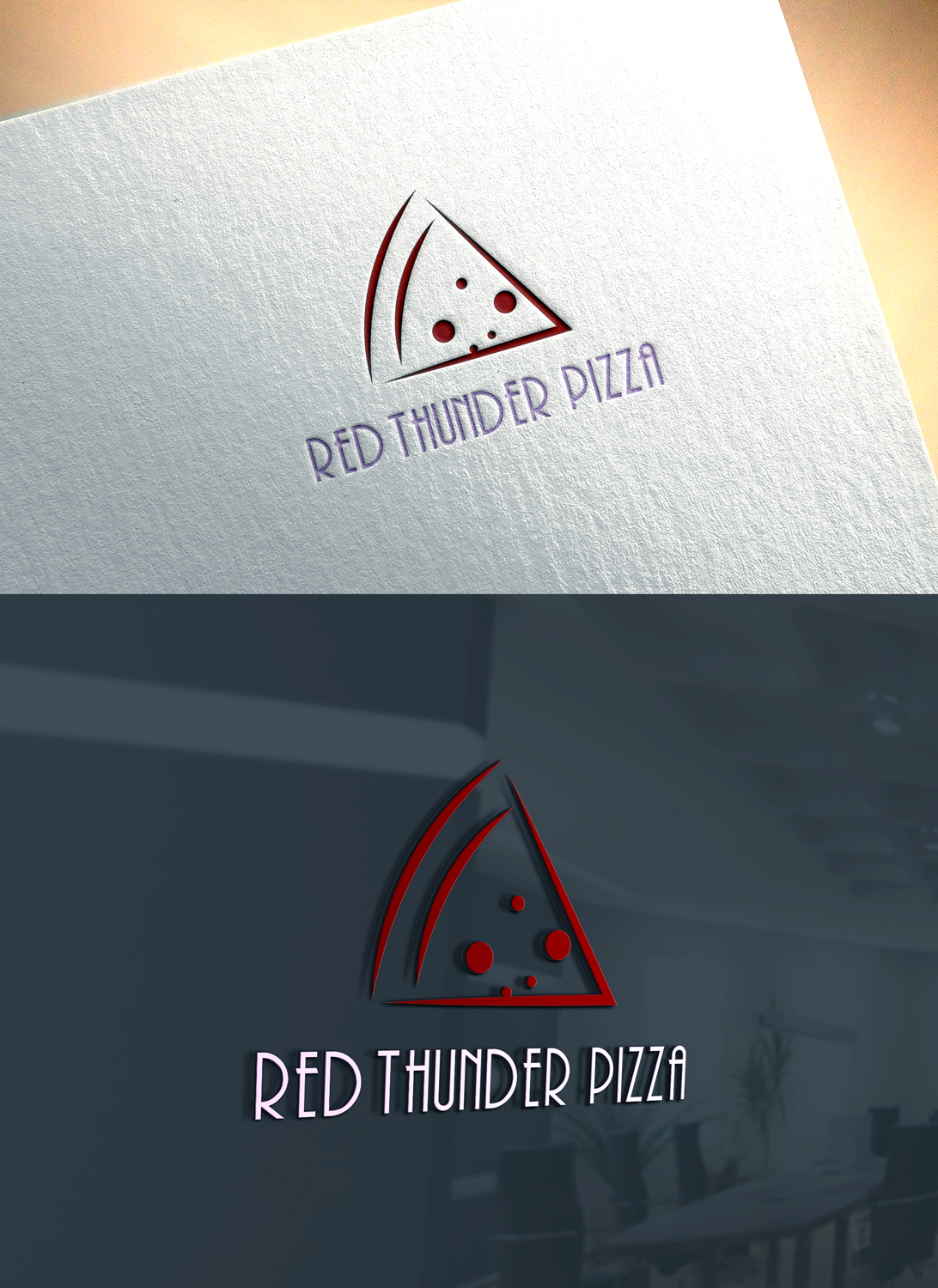 Logo Design by RaKu 2 for this project | Design #29758094