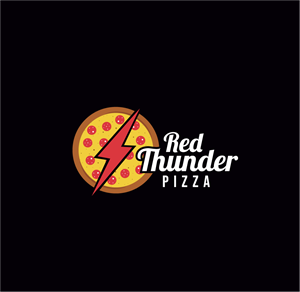 Logo Design by Pauli42