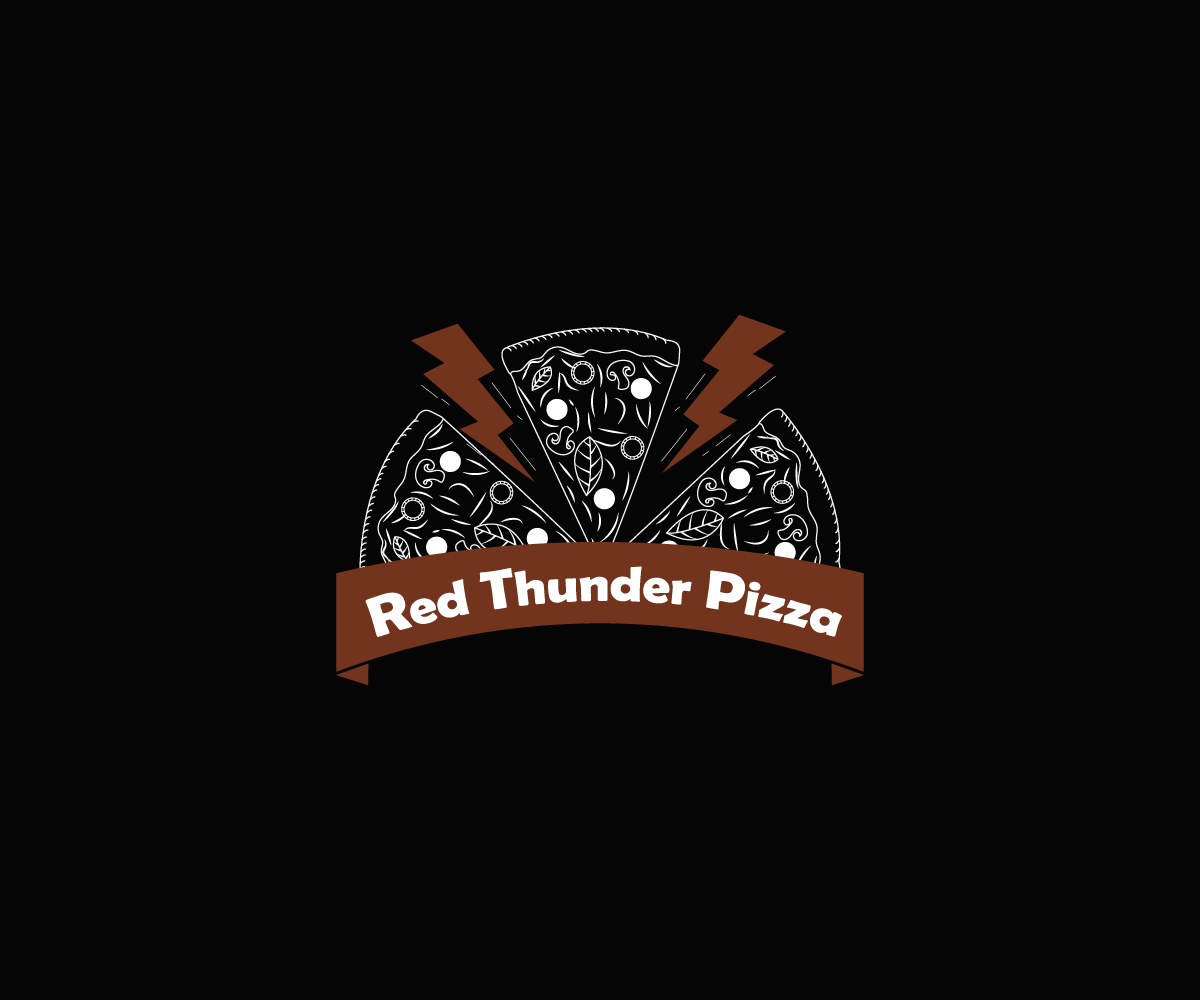 Logo Design by Bleoca Gabriel for this project | Design #29758438