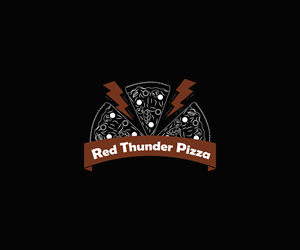 Logo Design by Bleoca Gabriel