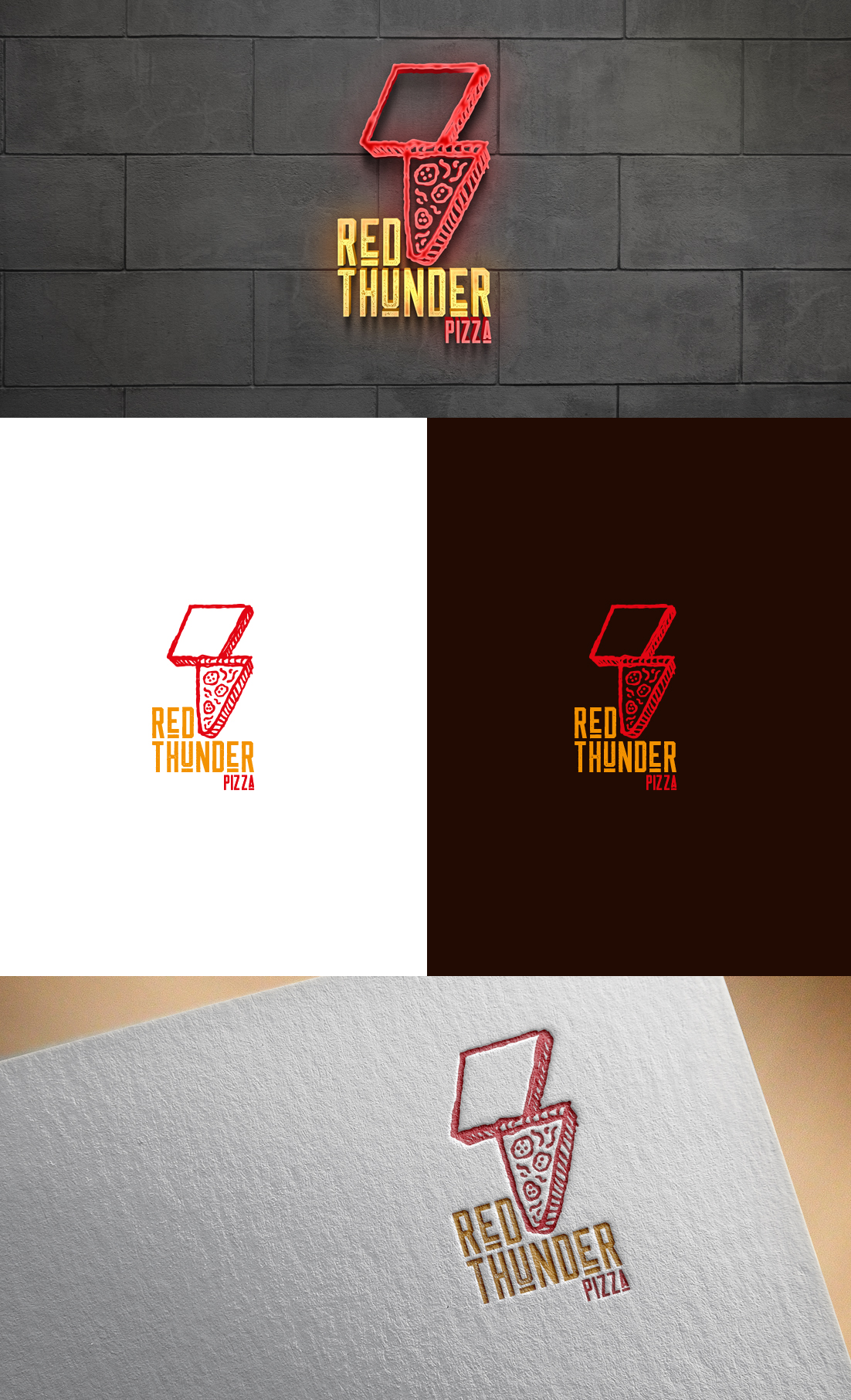 Logo Design by GLDesigns for this project | Design #29751301