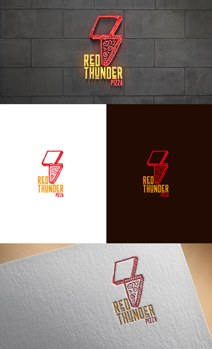 Logo Design by GLDesigns for this project | Design: #29751301